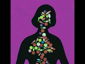 tv girl & george clanton - everything blue (slowed + reverb)