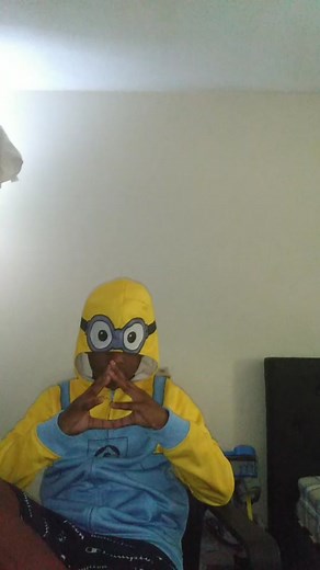 why won't you adopt me