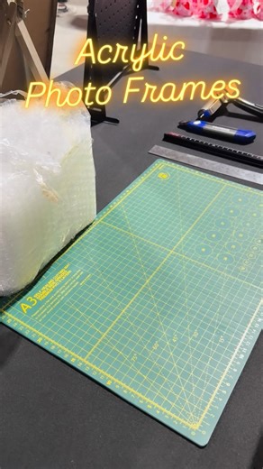 The Sticky Pixels | Turning Pixels Into Magnets | 🚨New Product Alert 🚨 if you don’t want to spend fortunes on these magnet making machines but still want to get in fridge magnets business,... | Instagram