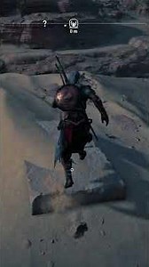 ASSASSINS CREED ORIGINS #assassinscreedplaythrough