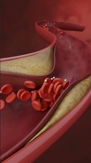 What to do if hs CRP levels are very high / HS-CRP बढ़ा हुआ है? ये ज़रूर करें!
