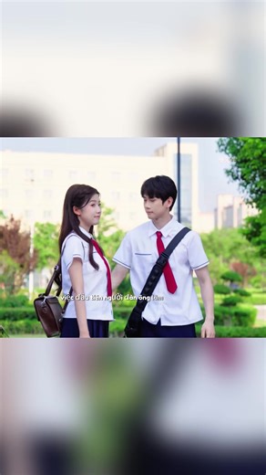 #phimtrungquoc #mereviewphim #review #fyp | reviewphim