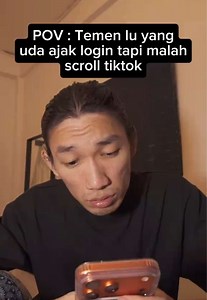 Ayo Login Game Bareng Teman Seru