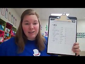 Saxon Phonics Grade 1 Lesson 96 Worksheet