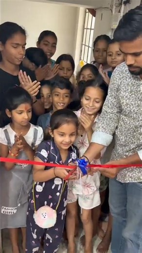 mission coaching classes....... #missionacademy #teacher #motivation #coaching