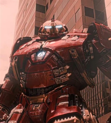 Big one💀🔥 | Age of ultron | Song - MONTAGEM DELÍRIO | #marvel #edit #shorts