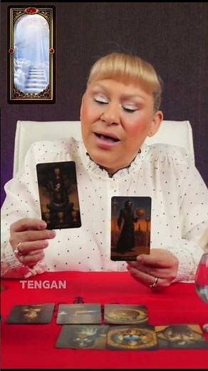March Predictions #predictions2026 #marchpredictions #vieiravidente