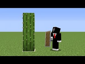 will the shield save me from the cactus