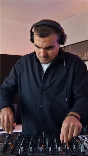 Melodic Techno 💙 Melodic House 💯🎶 Mix Music