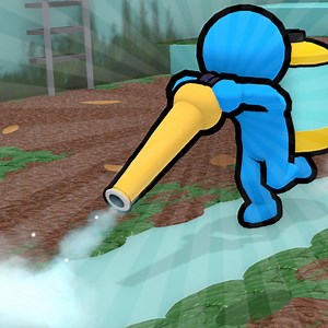 Pool cleaning! - Green pool for iOS (iPhone/iPad/iPod touch) - Free Download at AppPure