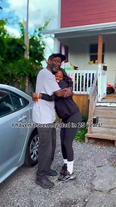 1M views · 96K reactions | Part 2: After 25 Years, I Finally Came...