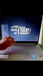 Restart your Computer without mouse #shortcutkeys #windows #technology #information #tech #restart