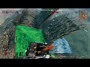 Valheim Tutorial Longplay Walkthrough Ep 47 Prepping for Moder