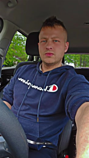 #ivermectin #dosage #importantmessage