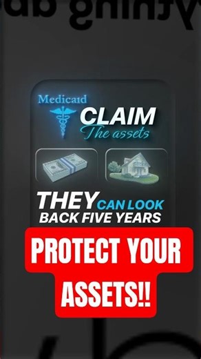 The Irrevocable Trust Strategy That Can Save Your Family’s Home