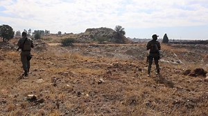 BlueHawkTactical on Reels