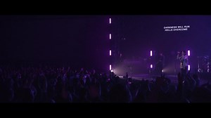 2K views · 259 reactions | You Reign (Cafe Sessions) is out on YouTube now! Watch it here: https://www.youtube.com/watch?v=BO3PVXTrGaM&list=PL9ZY4I0VEwF8pEteUspBMqYFsWdEpoR9X&index=2 | Mack Brock | Facebook