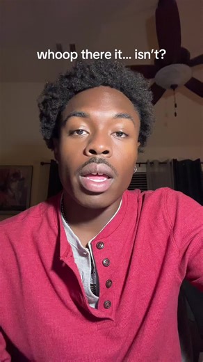 #greenscreen is the whoop device good or bad for the sport? #tennis #tennistiktok