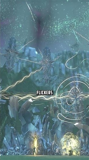 This Elder Scrolls Location is a Dream