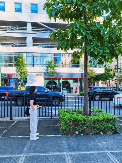 Adding Color to Your Beautiful Life