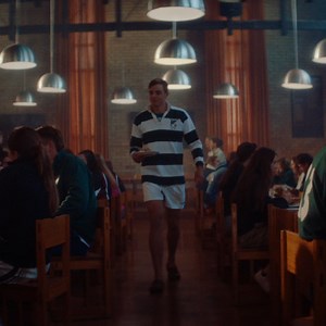 100 reactions · 8 comments | Let our history shape your future | University of New England, AU | Facebook