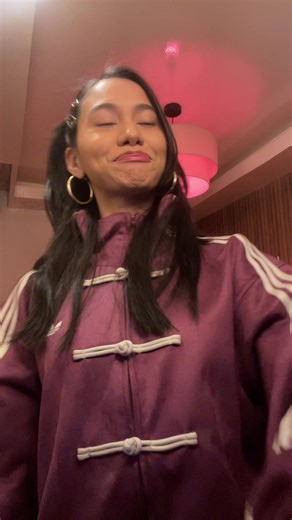 baby we was supposed to bbbbb | baby