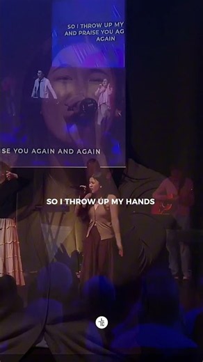 GRATITUDE (LIVE) - Crossway Worship (Lyrics) #worship #praise #jesus #brandonlake #holyspirit