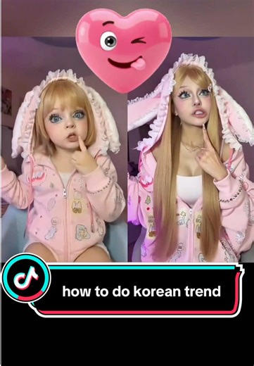 Korean Makeup and Dance Trends Explained