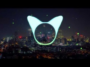 oliver tree - hurt (slowed + reverb)