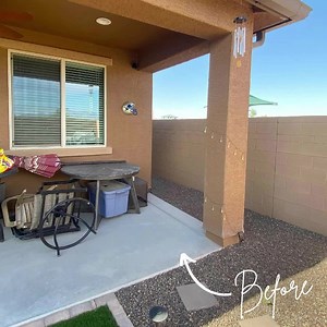 Did you know? 樂 Patio Enclosures screen rooms come with a triple-track door & window rolling system with nylon tires. This provides easy operation of your doors and windows for the life of your room. Learn more features and benefits of our screen rooms here https://bddy.me/39bM9UE | Patio Enclosures | Facebook