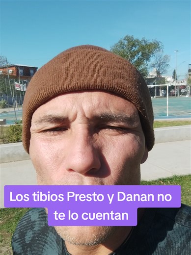 Los tibios Presto y Danan no te lo cuentan.😜 #fypシ゚ #presto #pagano #paratiiiiiiiiiiiiiiiiiiiiiiiiiiiiiii #influencerlibertario @LibrePensadorAR🇦🇷🎙️@Javier Milei 2o27 🇦🇷 @La Libertad Avanza 🦅