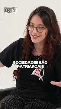 Nosso 2026 inicia em Zona Direta com Carol Sardá, uma das convidadas mais pedidas pra este quadro 🔥