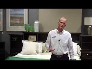 Do You Need a Box Spring for a Memory Foam Mattress? | Mattress Foundation Guide