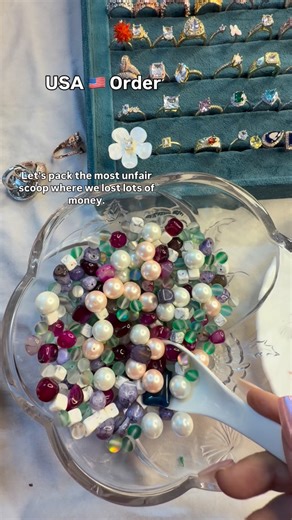 CenoraJewels 18k-22k Gold Plated Demi Fine Jewellery | on Instagram: "How unfair was it ????? #Fyp #explorepage #explore cocktail rings wholesale, cocktail rings for boutique, wholesale cocktail rings for small business, boutique cocktail rings wholesale, premium cocktail rings wholesale, designer cocktail rings wholesale, party cocktail rings wholesale, bridal cocktail rings wholesale, cocktail rings wholesale usa, boutique cocktail rings usa, cocktail rings wholesale uk, boutique cocktail ring