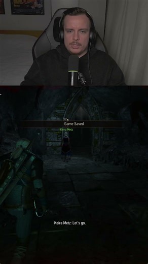 FINALLY! That gargoyle almost ended my Witcher career! 😤⚔️🪨 #TheWitcher3 #GamerStruggles #RPGGaming