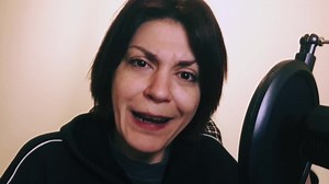 520K views · 10K reactions | -Acciaieria di Azovstal GUERRA IN UCRAINA- tra propaganda e fake news ecco che fine ha fatto il giornalismo italiano. Il grafico dell’ Acciaieria di Azovstal è un’immagine di un gioco da tavolo. Ma ormai tra videogiochi e scene di film ci abbiamo fatto l’abitudine. Dalle fake news di Saviano alle polemiche di Mentana, la fine del giornalismo. Enrico Mentana Roberto Saviano Bruno Vespa Corrado Formigli Piazzapulita - LA7 | Pubble l'imbannabile | Facebook