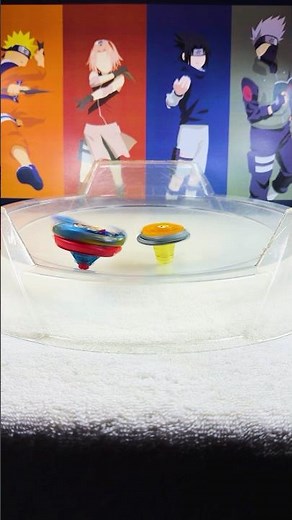 FLASH SAGITTARIO vs VALKYRIE 💥 Extreme Cross-Gen Beyblade Battle!