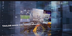 ImpactNegotiating’s ResolutionFlow: