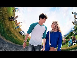 Trapped In A Time Loop, She Wakes Up To The Same Event For The 1000th Time