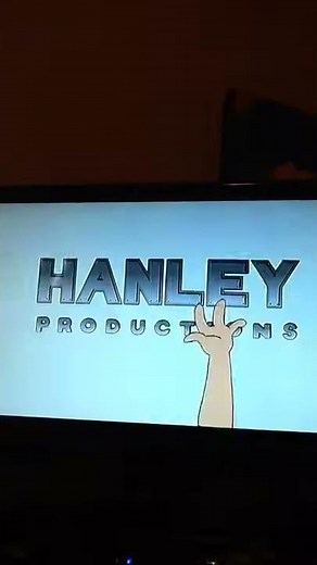 Hanley Productions/ CBS Productions/ Sony Pictures Television