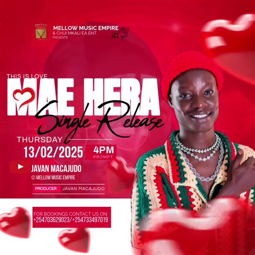 Understanding Love: A Battle and a Necessity