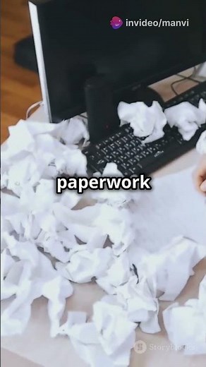 How to Check Your UAE Health Insurance Status Using Emirates ID | Quick & Easy Guide!