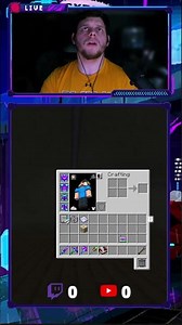 All the Mods 10 live letsplay! 🌌 + Live GIVEAWAY 🎁 | Modded Minecraft Stream (Portrait) (Portrait)