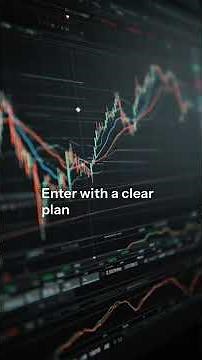 Day Trading for Beginners 2026 | Complete Step-by-Step Guide (No Hype)Real Skills, Real Charts