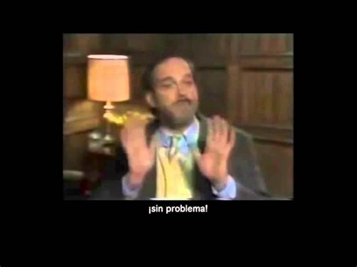 Extremism subtitled | Jose María Peláez Marqués, PhD