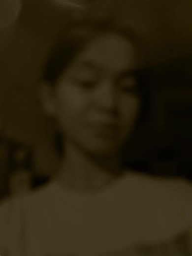 #katalia #K #makeitviral #fypシ゚