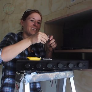 68K views · 887 reactions | Setting Up My Shop! | Wilker Do's | Facebook