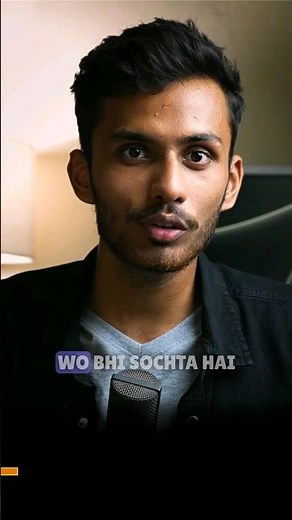 Relationships during NEET Good?🤪 #motivation #neet