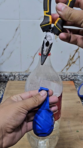 154K views · 406 reactions | Simple invention diy crafts #fblifestyle | Diy pro | Facebook