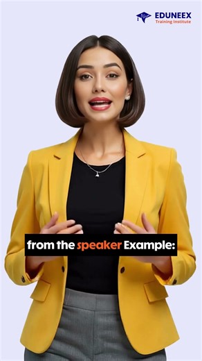 Common English Mistakes 🚫 | Bring vs Take Explained Simply